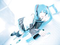 [Cosplay] 霜月shimo - NO.022 其它合集 [598P-181MB]