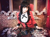 [Cosplay] 霜月shimo - NO.022 其它合集 [598P-181MB]