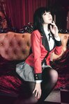 [Cosplay] 霜月shimo - NO.022 其它合集 [598P-181MB]