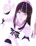 [Cosplay] 霜月shimo - NO.022 其它合集 [598P-181MB]