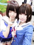 [Cosplay] 霜月shimo - NO.022 其它合集 [598P-181MB]