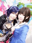 [Cosplay] 霜月shimo - NO.022 其它合集 [598P-181MB]