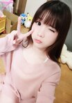 [Cosplay] 霜月shimo - NO.022 其它合集 [598P-181MB]