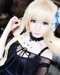 [Cosplay] 霜月shimo - NO.022 其它合集 [598P-181MB]