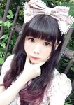 [Cosplay] 霜月shimo - NO.022 其它合集 [598P-181MB]