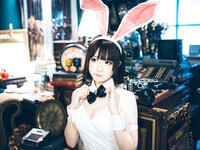[Cosplay] 霜月shimo - NO.022 其它合集 [598P-181MB]