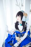 [Cosplay] 霜月shimo - NO.022 其它合集 [598P-181MB]