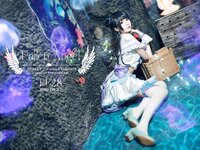 [Cosplay] 霜月shimo - NO.022 其它合集 [598P-181MB]