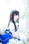 [Cosplay] 霜月shimo - NO.022 其它合集 [598P-181MB]