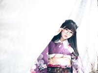 [Cosplay] 霜月shimo - NO.022 其它合集 [598P-181MB]