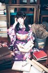 [Cosplay] 霜月shimo - NO.022 其它合集 [598P-181MB]