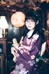 [Cosplay] 霜月shimo - NO.022 其它合集 [598P-181MB]