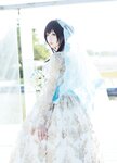 [Cosplay] 霜月shimo - NO.022 其它合集 [598P-181MB]
