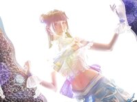 [Cosplay] 霜月shimo - NO.022 其它合集 [598P-181MB]