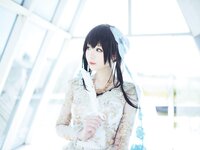 [Cosplay] 霜月shimo - NO.022 其它合集 [598P-181MB]