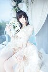 [Cosplay] 霜月shimo - NO.022 其它合集 [598P-181MB]