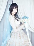 [Cosplay] 霜月shimo - NO.022 其它合集 [598P-181MB]