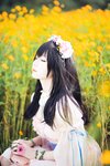 [Cosplay] 霜月shimo - NO.022 其它合集 [598P-181MB]