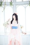 [Cosplay] 霜月shimo - NO.022 其它合集 [598P-181MB]