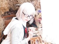 [Cosplay] 霜月shimo - NO.022 其它合集 [598P-181MB]