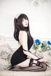 [Cosplay] 霜月shimo - NO.022 其它合集 [598P-181MB]