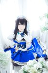 [Cosplay] 霜月shimo - NO.022 其它合集 [598P-181MB]