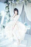 [Cosplay] 霜月shimo - NO.022 其它合集 [598P-181MB]