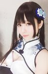 [Cosplay] 霜月shimo - NO.022 其它合集 [598P-181MB]