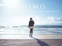 [Cosplay] 霜月shimo - NO.022 其它合集 [598P-181MB]