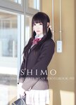 [Cosplay] 霜月shimo - NO.022 其它合集 [598P-181MB]