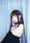 [Cosplay] 霜月shimo - NO.022 其它合集 [598P-181MB]