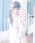 [Cosplay] 霜月shimo - NO.022 其它合集 [598P-181MB]