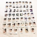 [Cosplay] 霜月shimo - NO.022 其它合集 [598P-181MB]