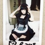 [Cosplay] 霜月shimo - NO.022 其它合集 [598P-181MB]