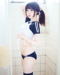 [Cosplay] 霜月shimo - NO.022 其它合集 [598P-181MB]