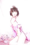[Cosplay] 霜月shimo - NO.022 其它合集 [598P-181MB]