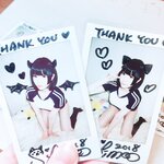 [Cosplay] 霜月shimo - NO.022 其它合集 [598P-181MB]
