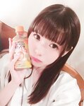 [Cosplay] 霜月shimo - NO.022 其它合集 [598P-181MB]