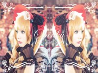[Cosplay] 霜月shimo - NO.022 其它合集 [598P-181MB]