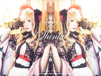 [Cosplay] 霜月shimo - NO.022 其它合集 [598P-181MB]