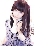 [Cosplay] 霜月shimo - NO.022 其它合集 [598P-181MB]