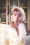 [Cosplay] 霜月shimo - NO.022 其它合集 [598P-181MB]