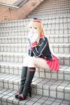 [Cosplay] 霜月shimo - NO.022 其它合集 [598P-181MB]