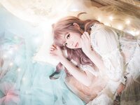 [Cosplay] 霜月shimo - NO.022 其它合集 [598P-181MB]