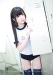 [Cosplay] 霜月shimo - NO.022 其它合集 [598P-181MB]