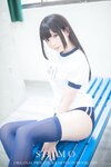 [Cosplay] 霜月shimo - NO.022 其它合集 [598P-181MB]