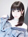 [Cosplay] 霜月shimo - NO.022 其它合集 [598P-181MB]
