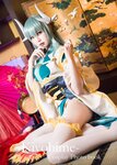 [Cosplay] 霜月shimo - NO.022 其它合集 [598P-181MB]
