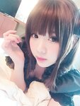 [Cosplay] 霜月shimo - NO.022 其它合集 [598P-181MB]