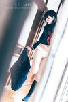 [Cosplay] 霜月shimo - NO.022 其它合集 [598P-181MB]